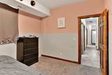 12251 Blessing Hill Rd - Photo 19