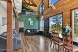 12251 Blessing Hill Rd - Photo 2