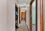 12251 Blessing Hill Rd - Photo 20