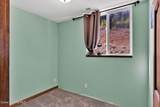12251 Blessing Hill Rd - Photo 21