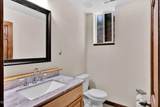 12251 Blessing Hill Rd - Photo 22