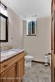 12251 Blessing Hill Rd - Photo 23