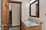 12251 Blessing Hill Rd - Photo 24