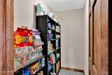 12251 Blessing Hill Rd - Photo 25