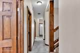 12251 Blessing Hill Rd - Photo 27