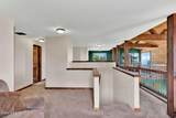 12251 Blessing Hill Rd - Photo 28