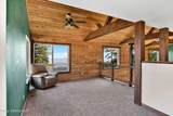 12251 Blessing Hill Rd - Photo 29