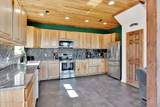 12251 Blessing Hill Rd - Photo 3