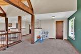 12251 Blessing Hill Rd - Photo 30