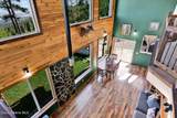 12251 Blessing Hill Rd - Photo 31