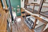12251 Blessing Hill Rd - Photo 32