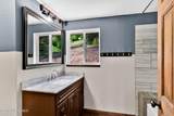 12251 Blessing Hill Rd - Photo 33