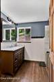 12251 Blessing Hill Rd - Photo 34