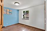 12251 Blessing Hill Rd - Photo 36