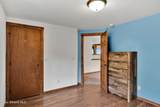 12251 Blessing Hill Rd - Photo 37