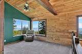 12251 Blessing Hill Rd - Photo 38