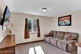 12251 Blessing Hill Rd - Photo 39