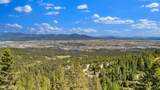 12251 Blessing Hill Rd - Photo 4