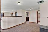 12251 Blessing Hill Rd - Photo 40