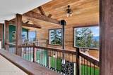 12251 Blessing Hill Rd - Photo 41