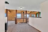 12251 Blessing Hill Rd - Photo 42