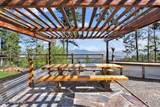12251 Blessing Hill Rd - Photo 43