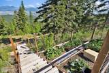 12251 Blessing Hill Rd - Photo 44