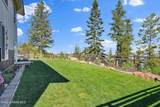 12251 Blessing Hill Rd - Photo 45