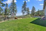 12251 Blessing Hill Rd - Photo 46