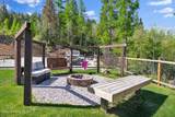 12251 Blessing Hill Rd - Photo 47