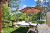 12251 Blessing Hill Rd - Photo 48