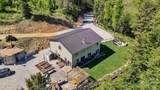 12251 Blessing Hill Rd - Photo 49