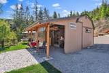 12251 Blessing Hill Rd - Photo 5