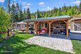 12251 Blessing Hill Rd - Photo 51