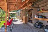 12251 Blessing Hill Rd - Photo 52