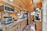12251 Blessing Hill Rd - Photo 53