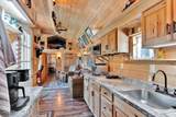12251 Blessing Hill Rd - Photo 55