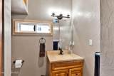 12251 Blessing Hill Rd - Photo 57