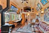 12251 Blessing Hill Rd - Photo 6
