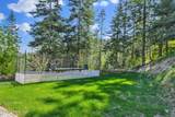 12251 Blessing Hill Rd - Photo 60