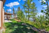 12251 Blessing Hill Rd - Photo 61