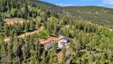 12251 Blessing Hill Rd - Photo 63