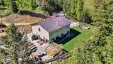 12251 Blessing Hill Rd - Photo 64