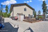 12251 Blessing Hill Rd - Photo 67