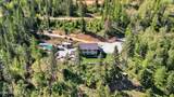 12251 Blessing Hill Rd - Photo 69
