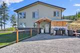 12251 Blessing Hill Rd - Photo 7
