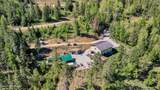12251 Blessing Hill Rd - Photo 70