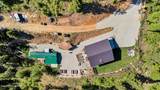 12251 Blessing Hill Rd - Photo 72