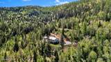 12251 Blessing Hill Rd - Photo 73