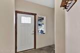 12251 Blessing Hill Rd - Photo 8